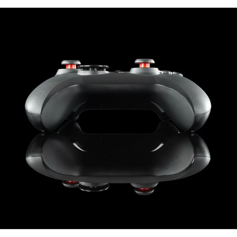 COSMIC BYTE EQUINOX QUASAR WIRELESS GAMEPAD